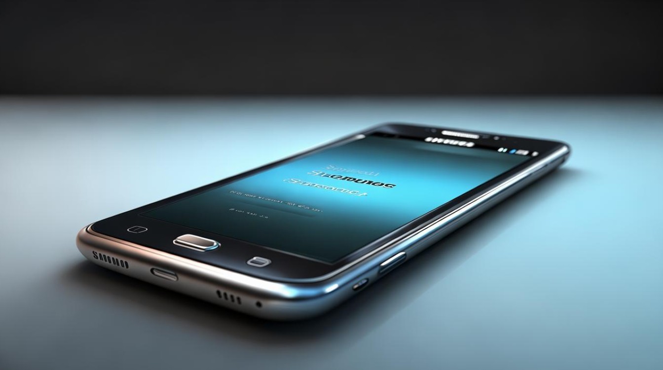 三星note2信号怎么样