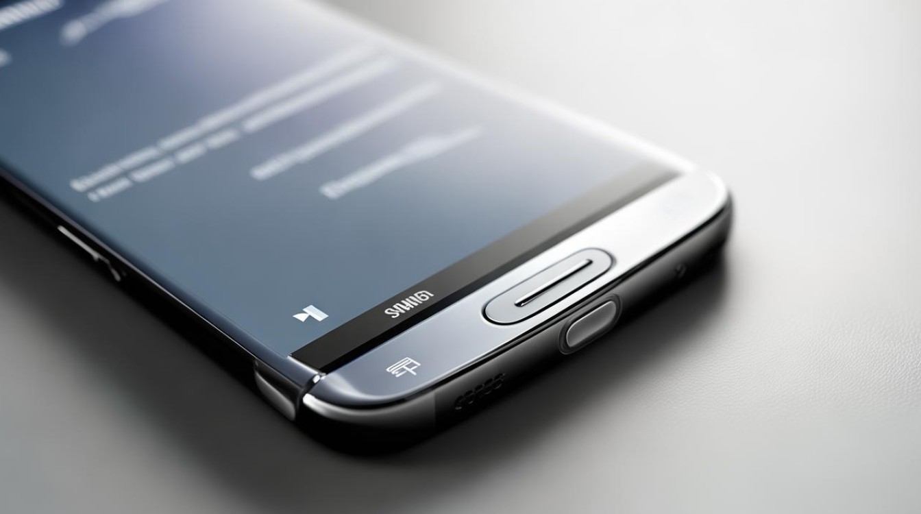 三星note2信号怎么样