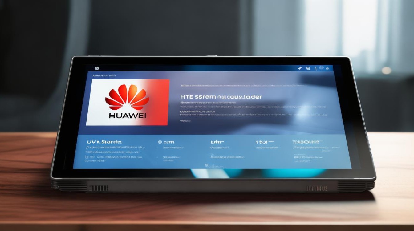 华为平板直播怎么调全屏