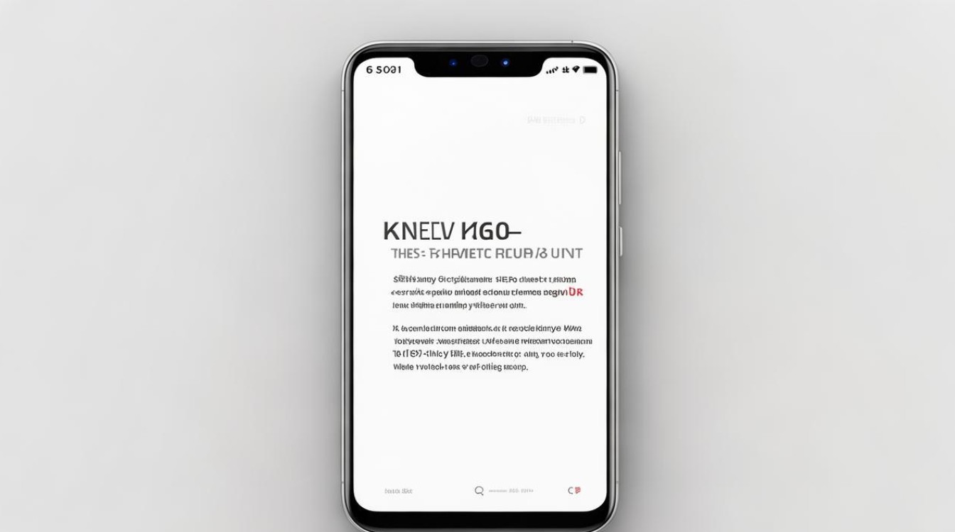 红米k60如何查看是不是新机