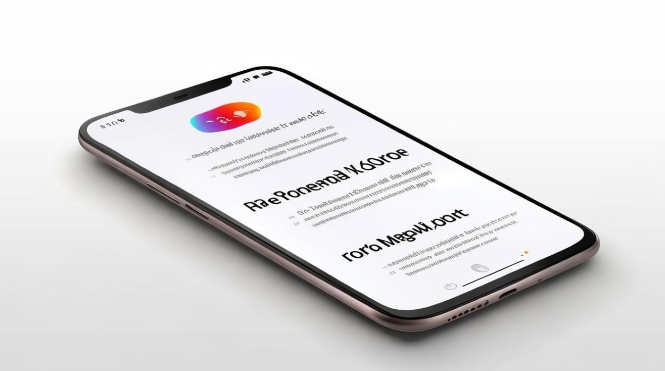 红米k60如何查看是不是新机