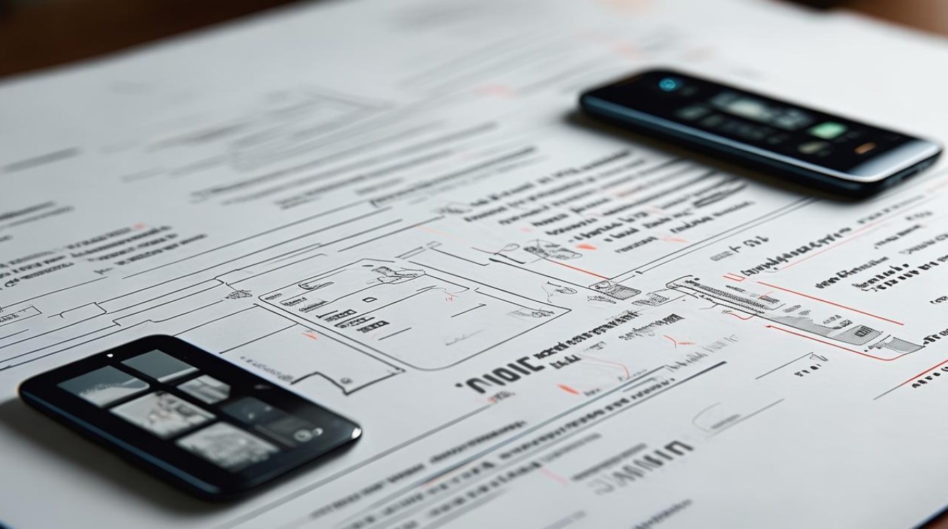 三星s4信号差怎么解决