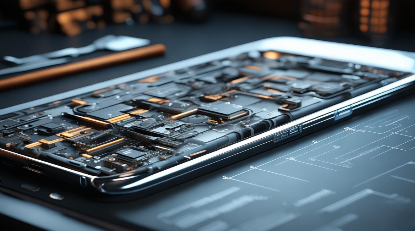 三星s4信号差怎么解决