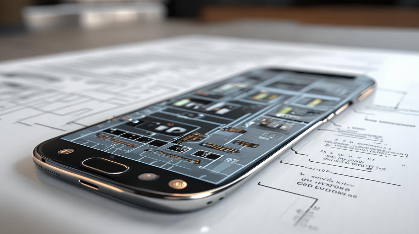 三星s4信号差怎么解决