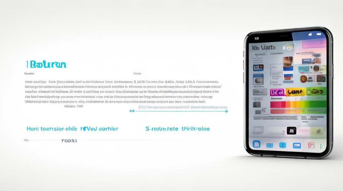 苹果手机怎么链接dlna