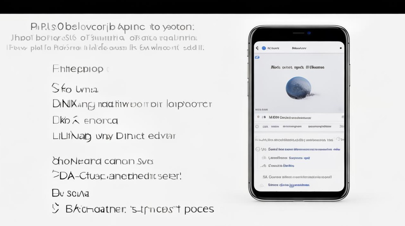 苹果手机怎么链接dlna