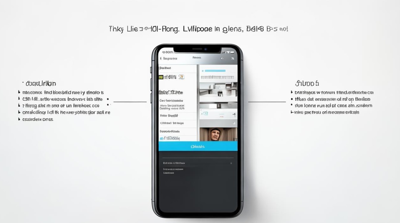 苹果手机怎么链接dlna