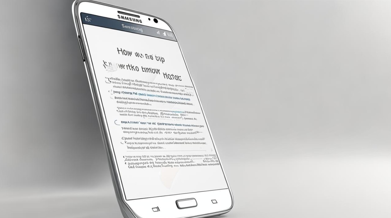 三星s4蓝牙耳机怎么连接手机