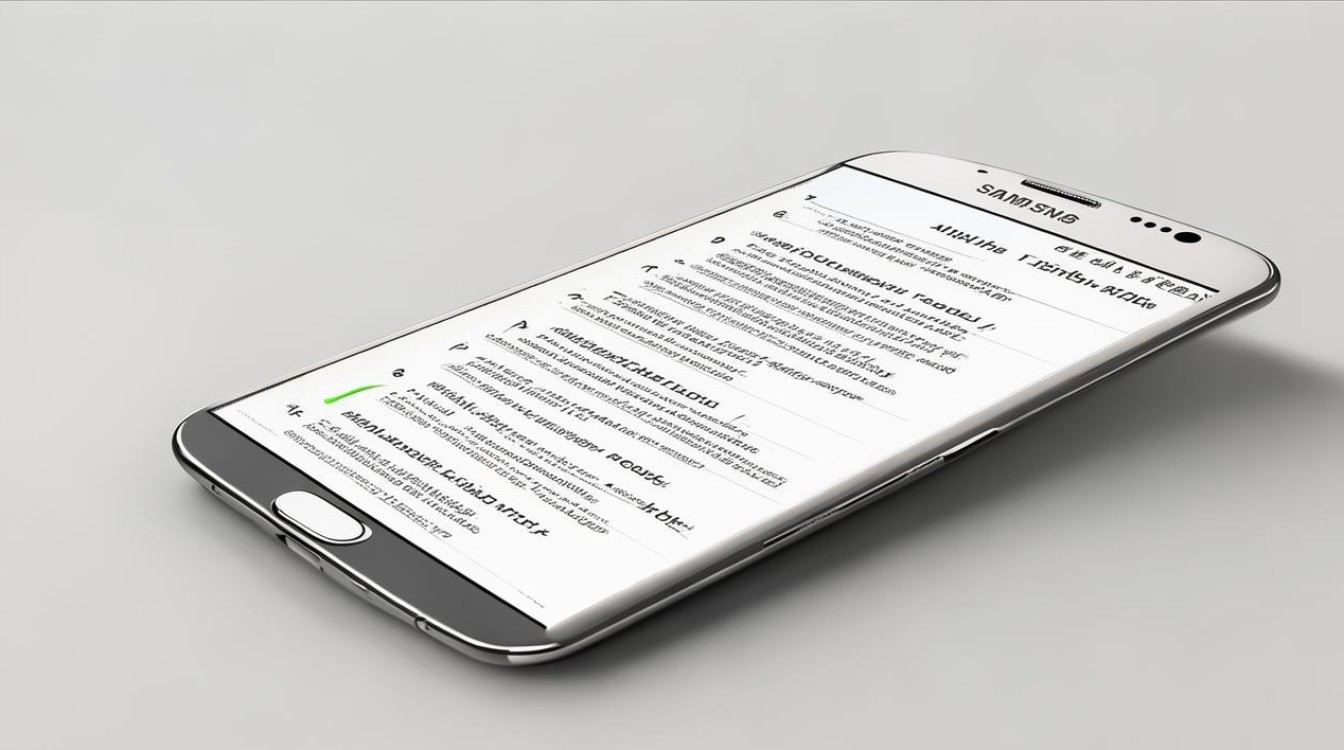 三星s4蓝牙耳机怎么连接手机