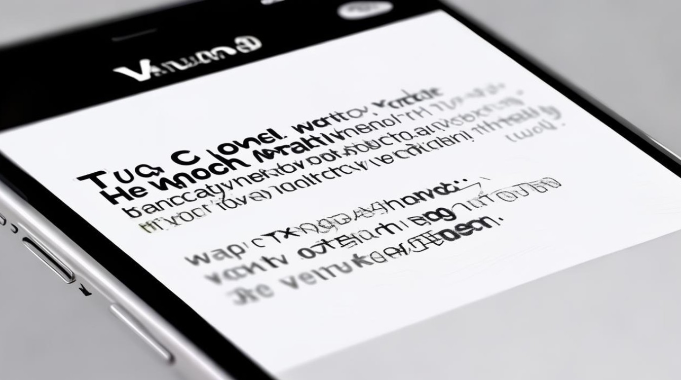 vivox9微信锁怎么取消