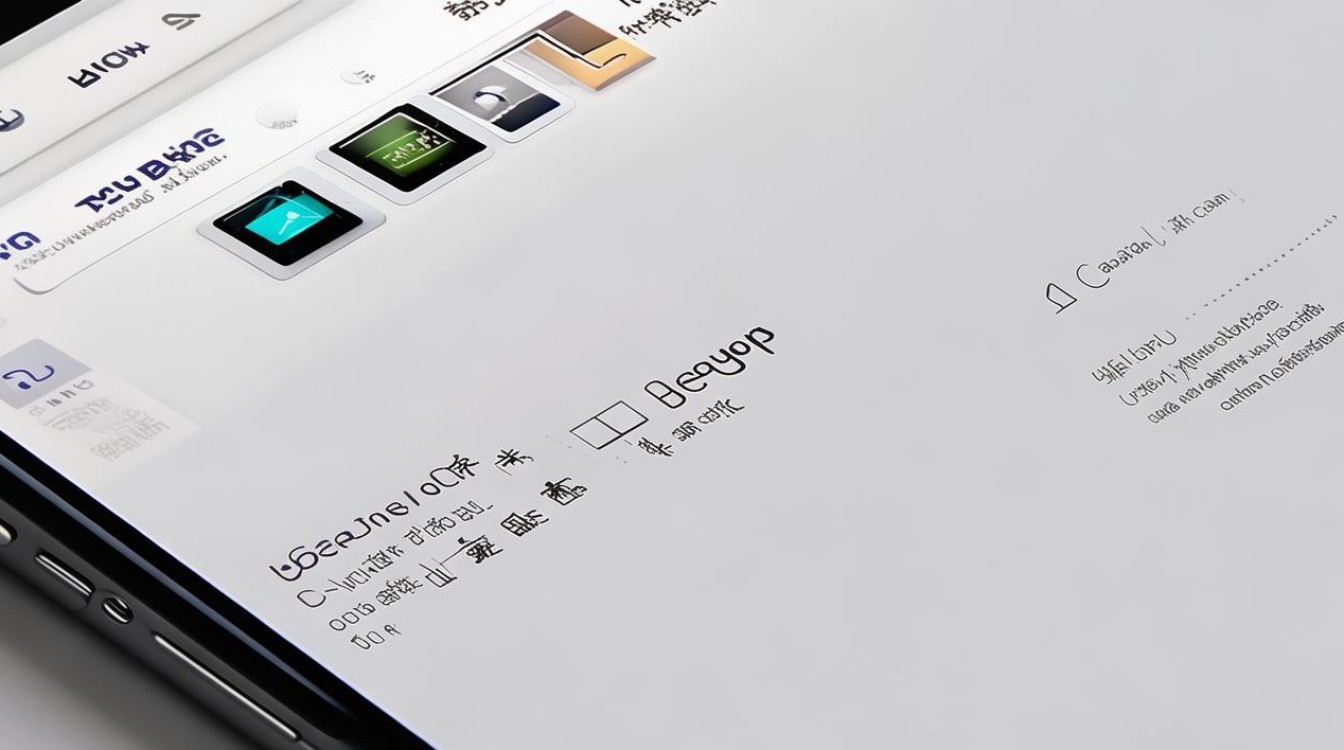vivox9微信锁怎么取消