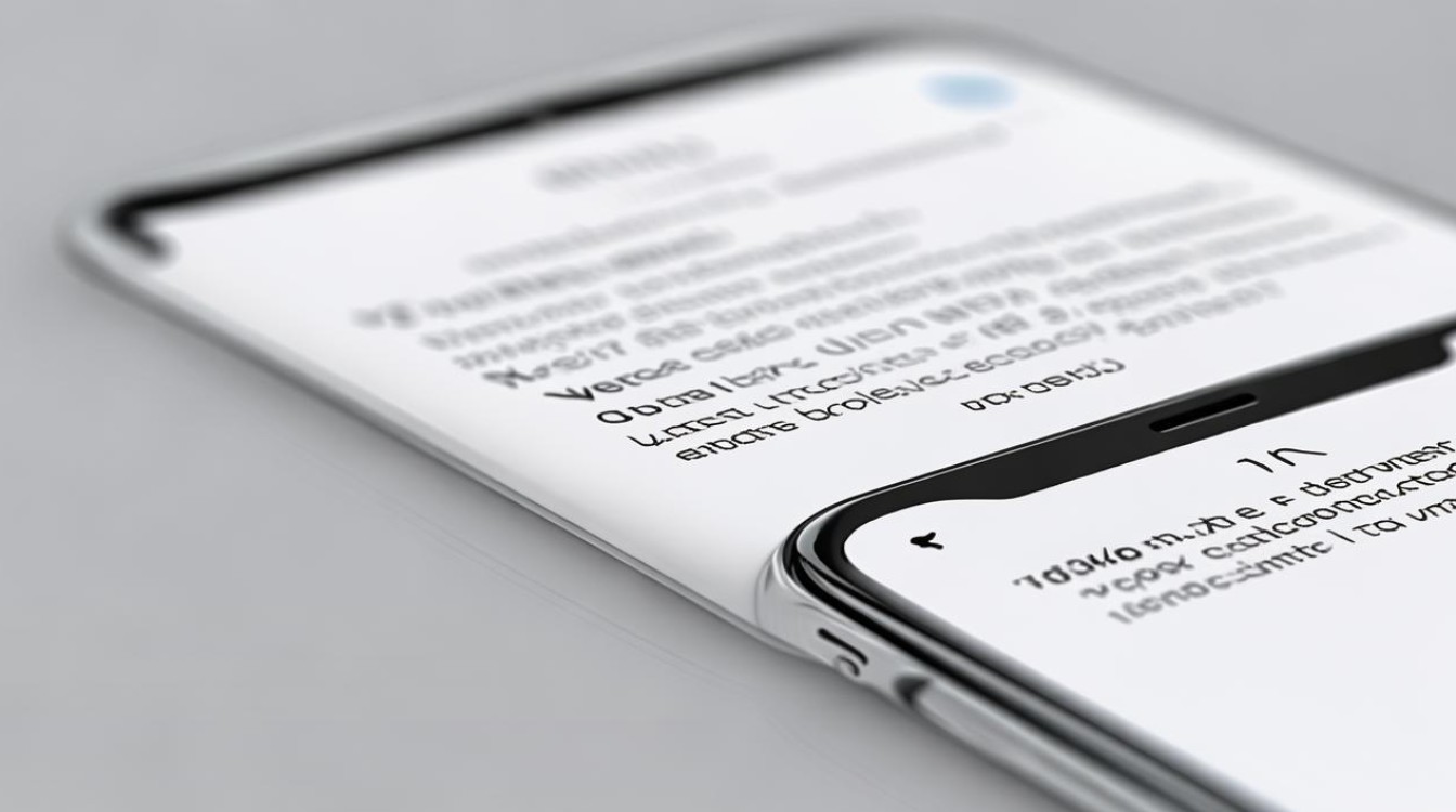 vivox9微信锁怎么取消