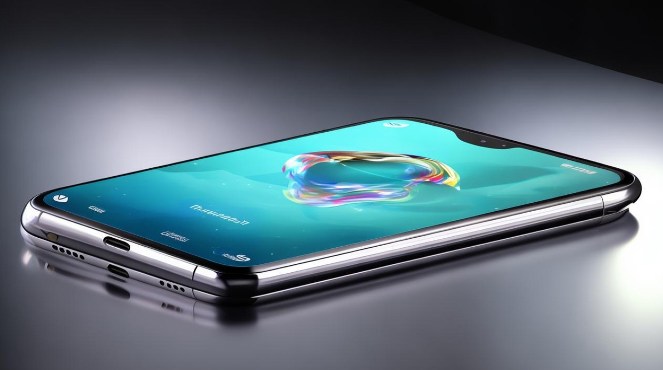 华为的畅享20pro怎么样