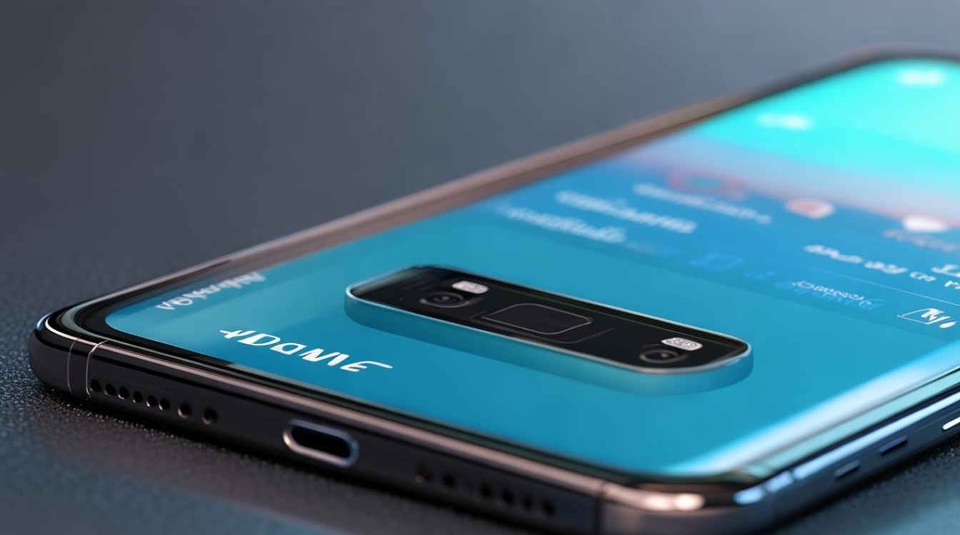 华为的畅享20pro怎么样