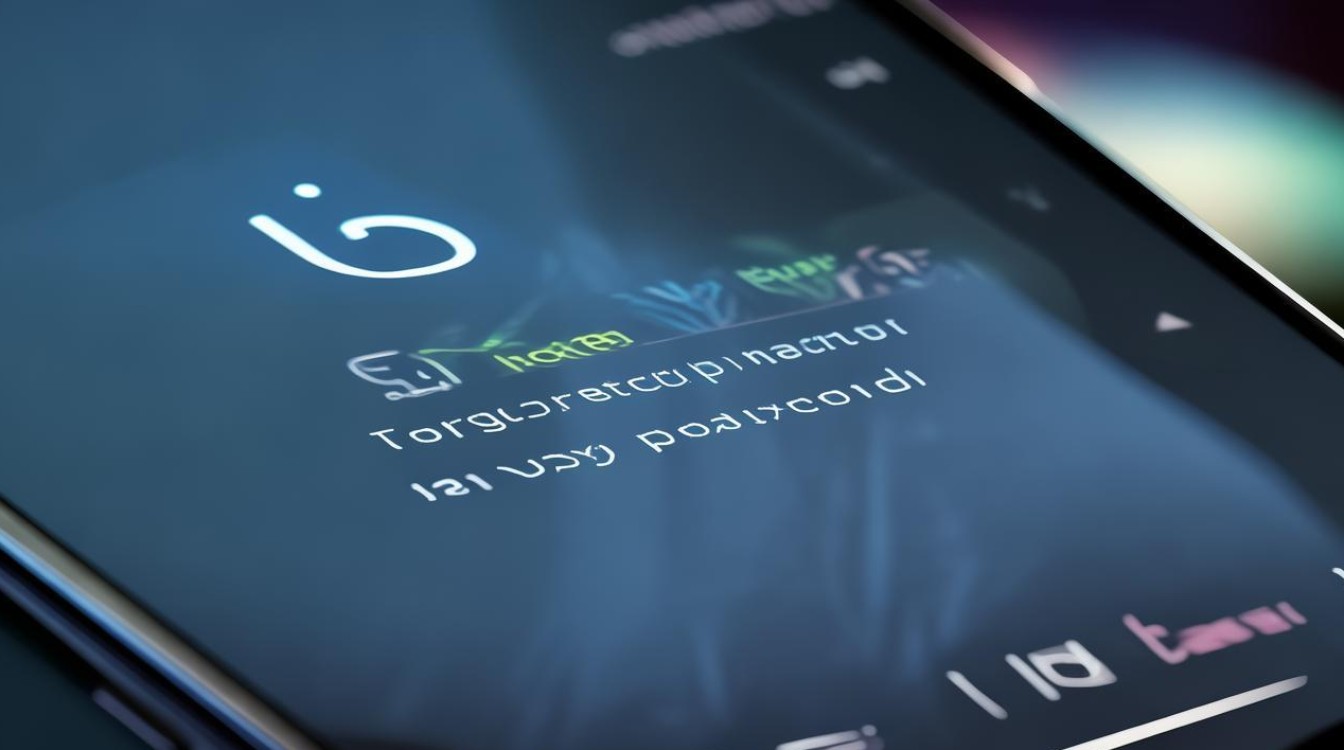 vivox9锁屏密码怎么办