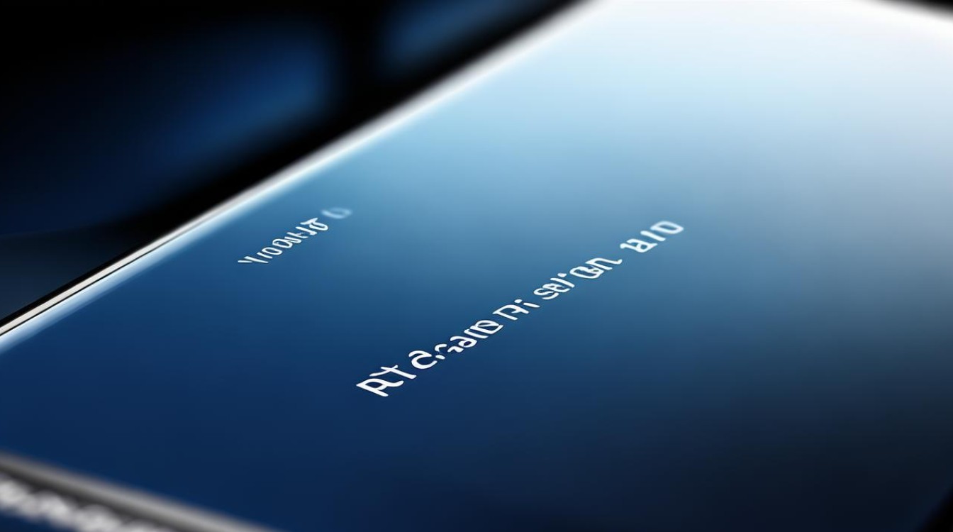 vivox9锁屏密码怎么办