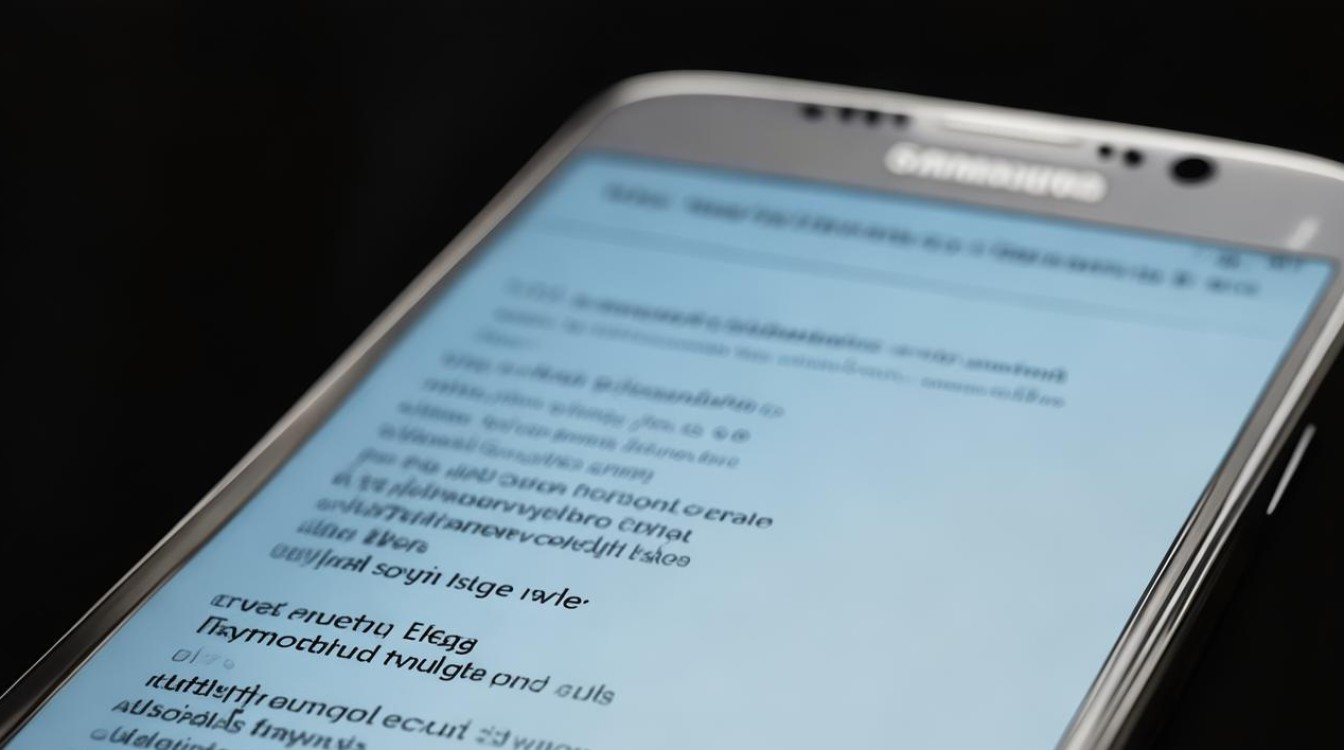 三星s4没信号怎么办