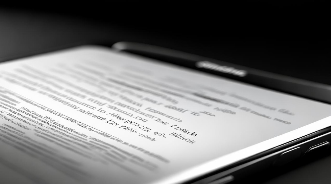 三星s4没信号怎么办