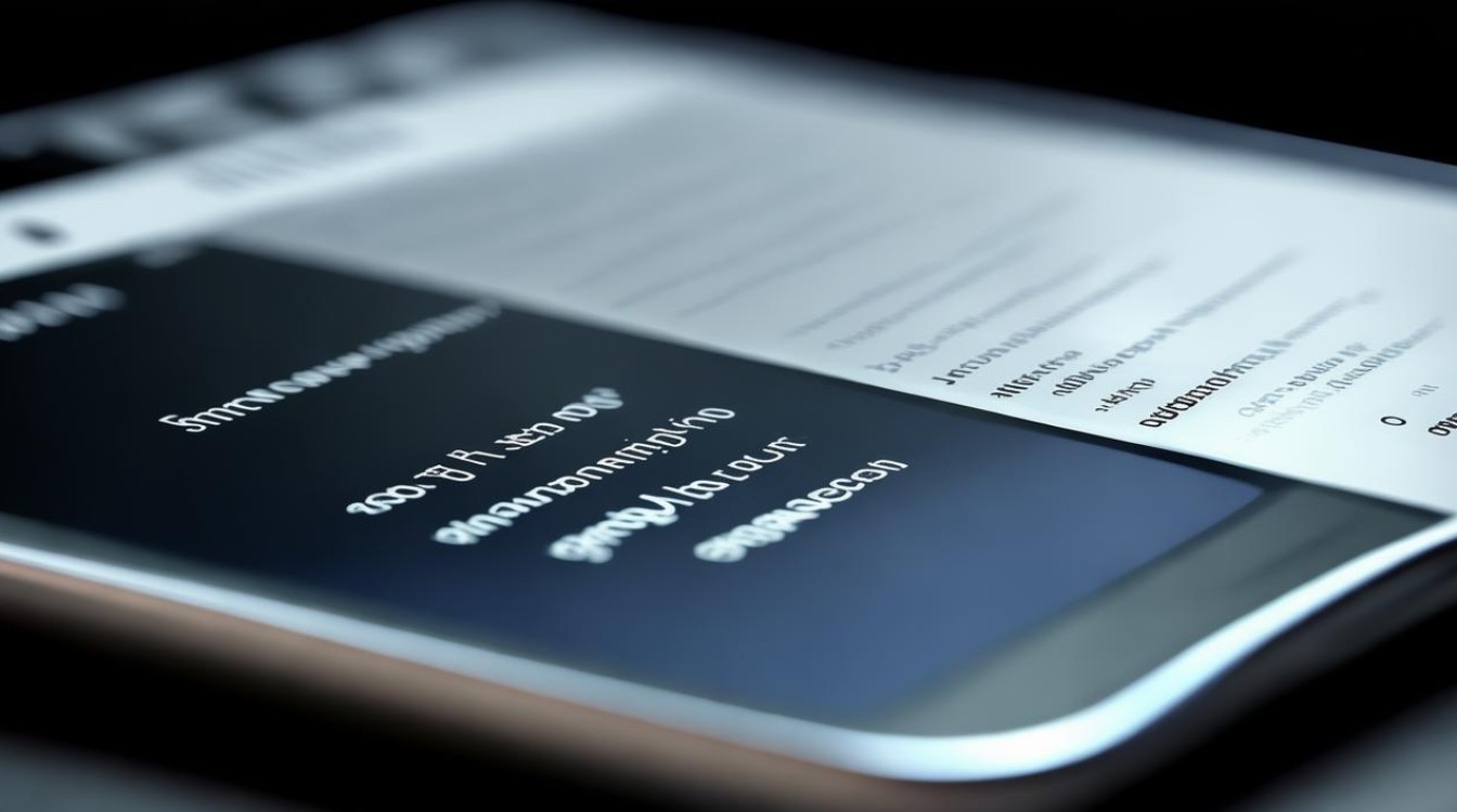 三星s4没信号怎么办