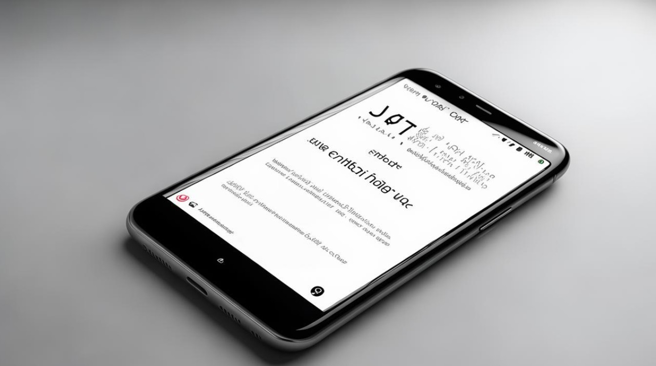 华为畅享8e怎么进入生产模式