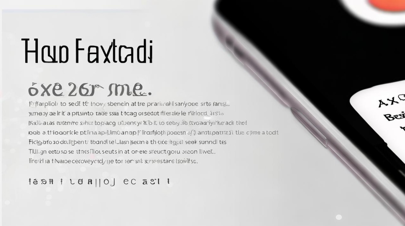 苹果手机怎么扩选