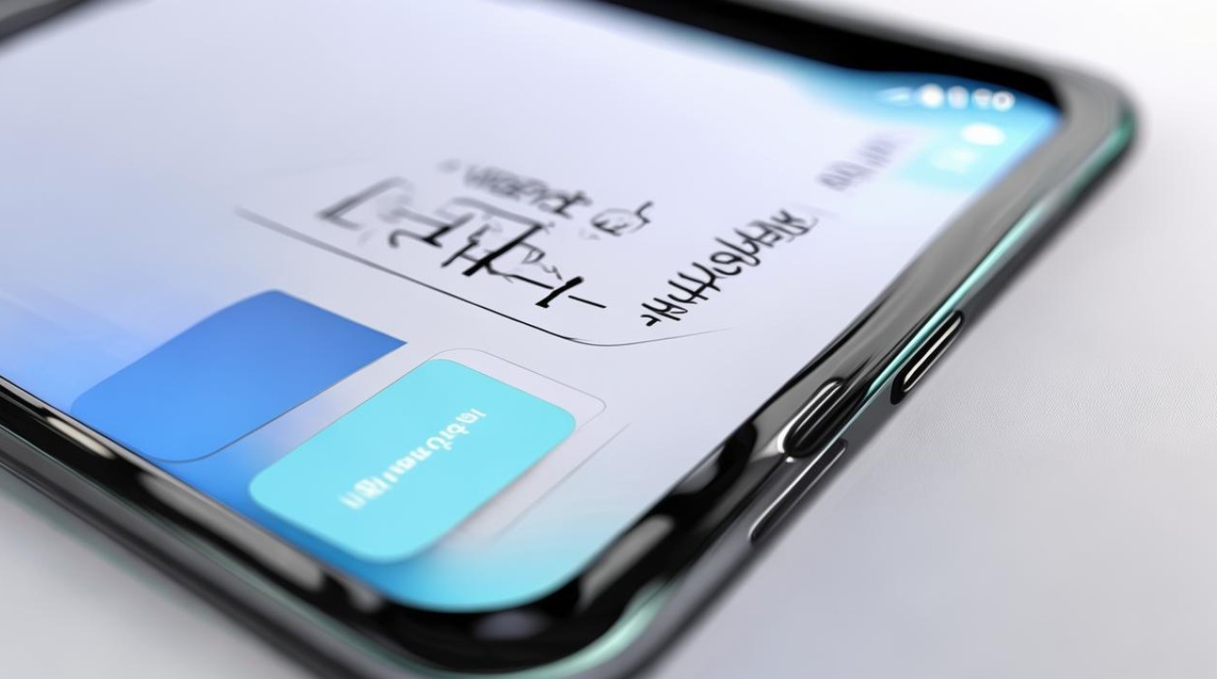 vivox9双微信怎么关