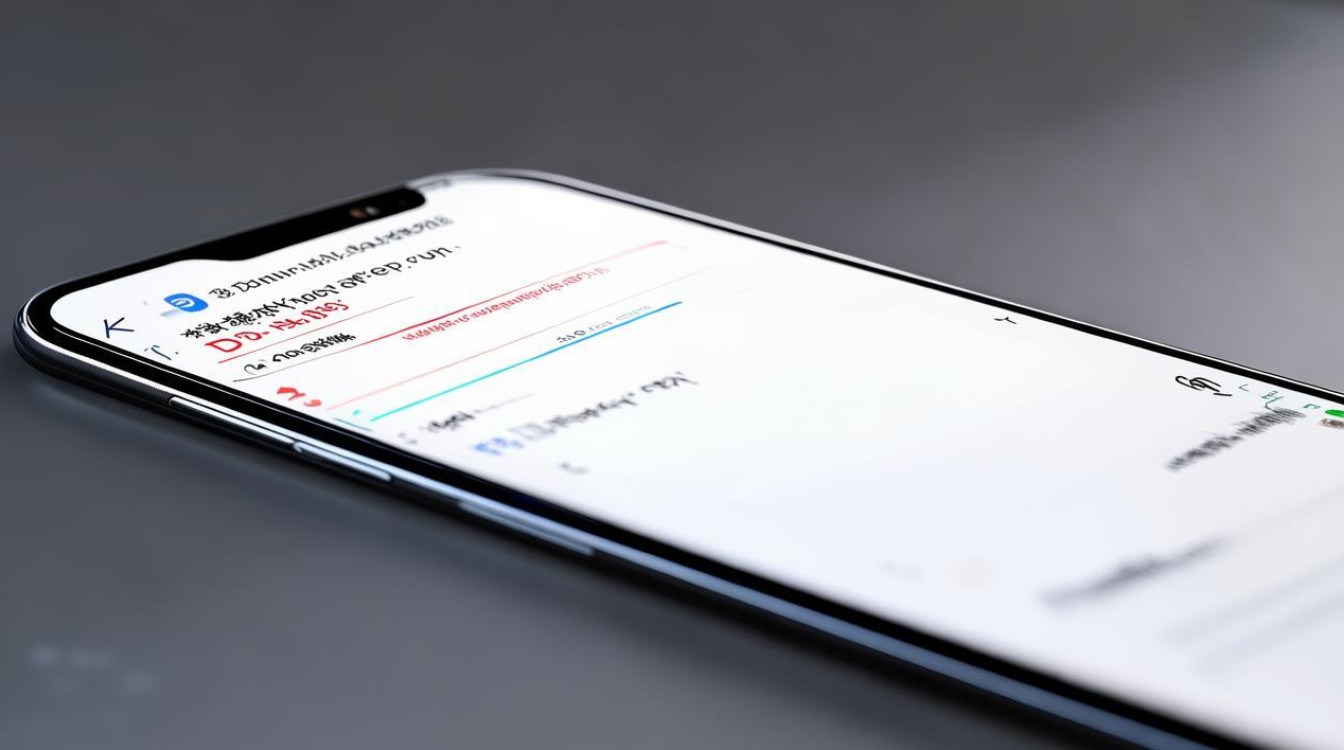 vivox9双微信怎么关