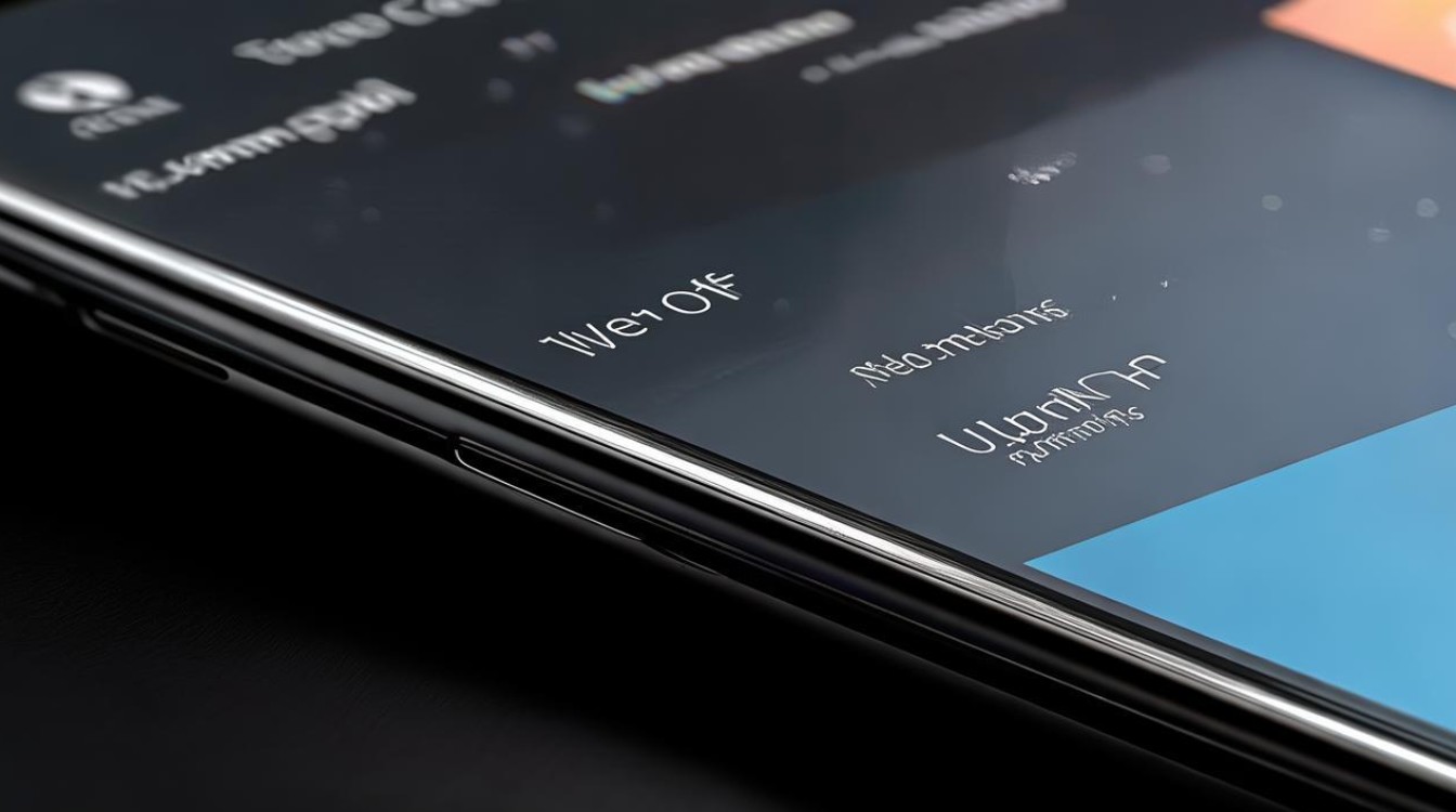 vivox9双微信怎么关