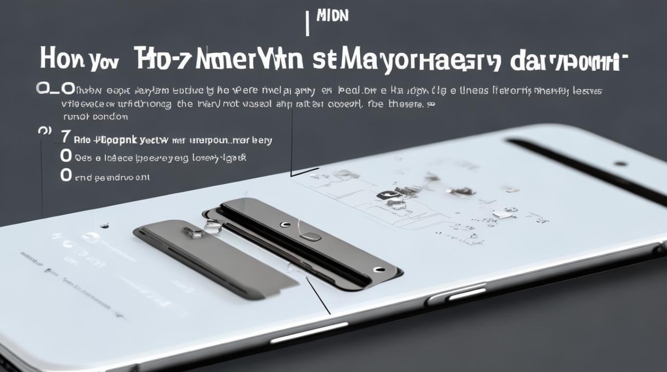 苹果手机怎么扩容内存卡