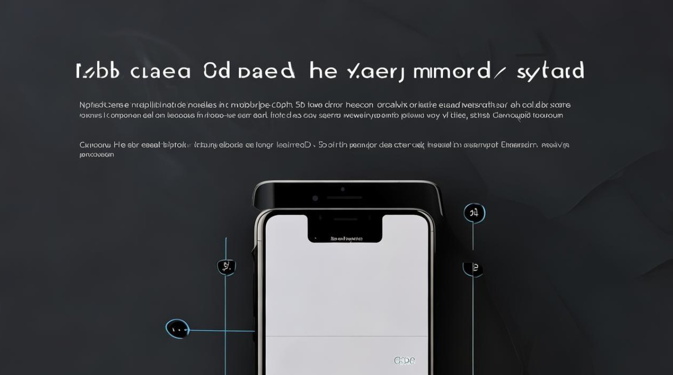 苹果手机怎么扩容内存卡