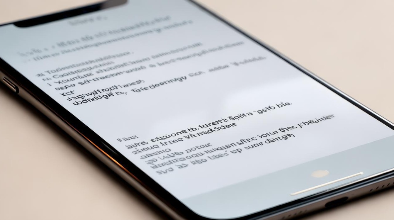 苹果手机怎么看是否是翻新机
