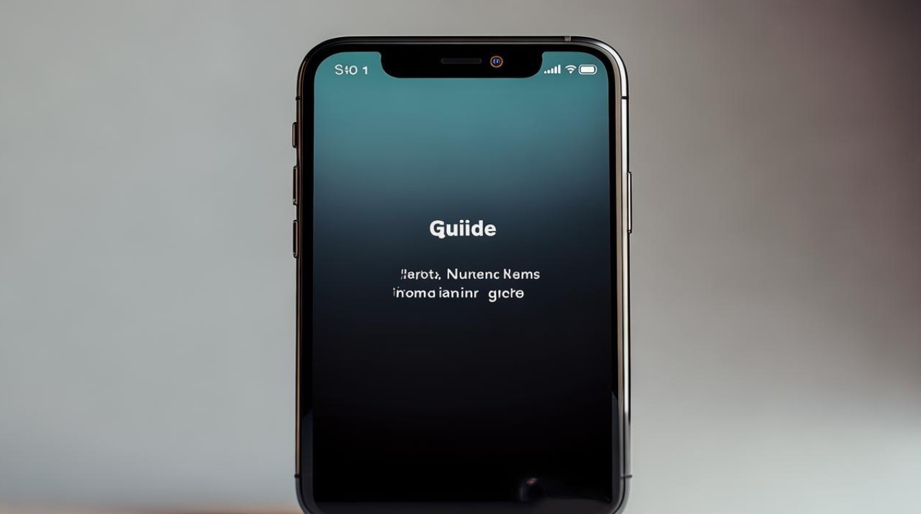 苹果手机怎么看是否是翻新机