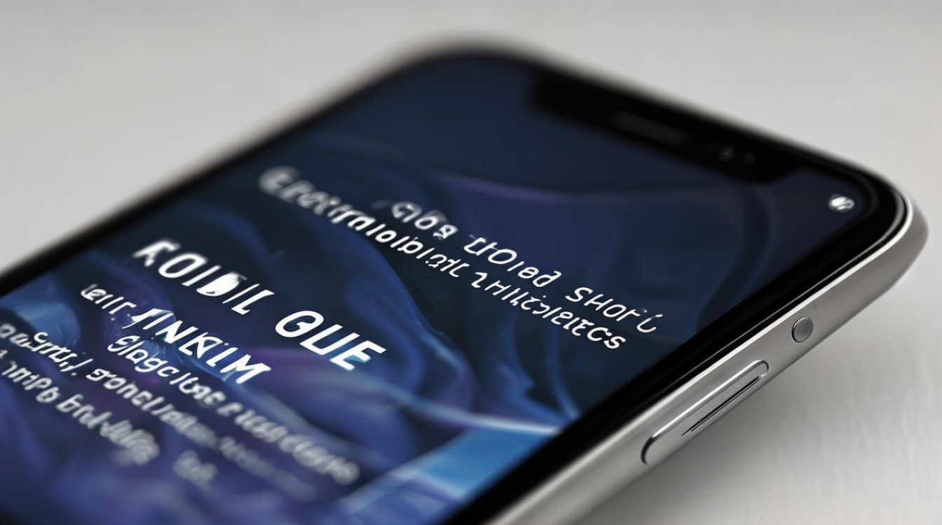 苹果手机怎么看是否是翻新机