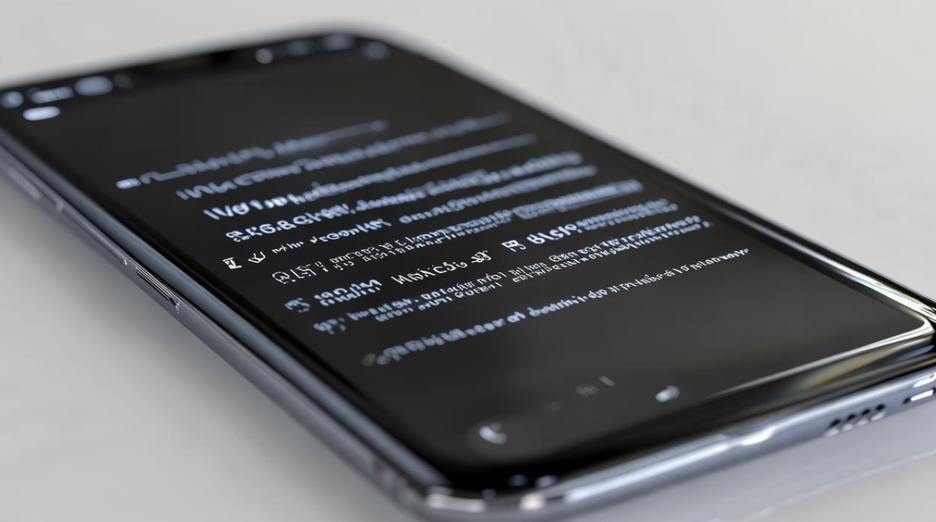 vivox9手机怎么看sim