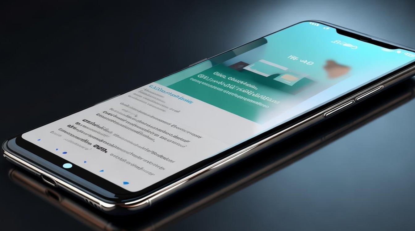 vivox9手机怎么看sim