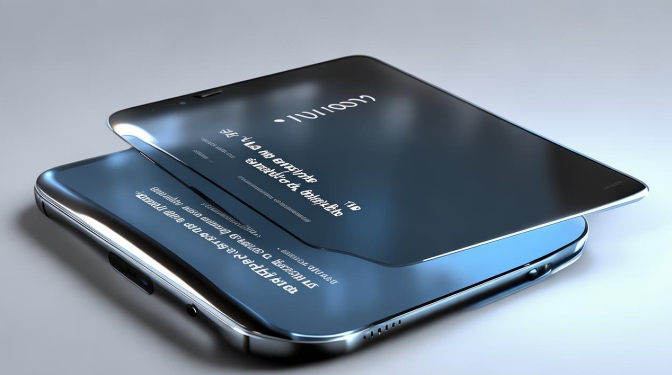 vivox9手机怎么看sim