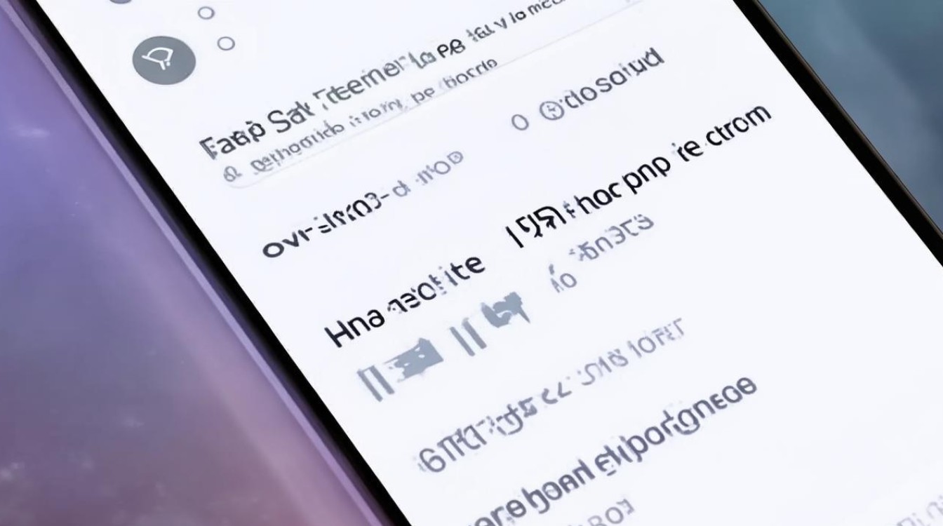 红米k60如何设置一键返回桌面