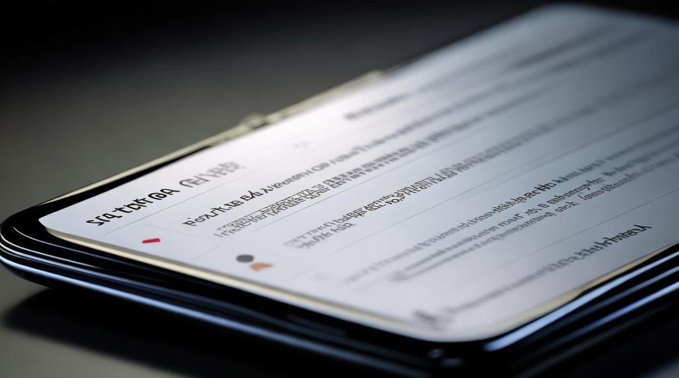 红米k60如何设置一键返回桌面