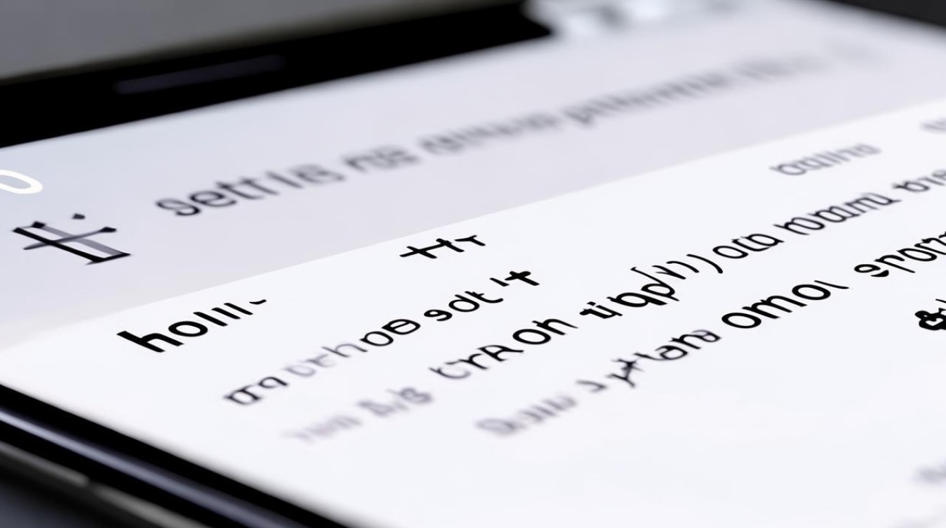 红米k60如何设置一键返回桌面