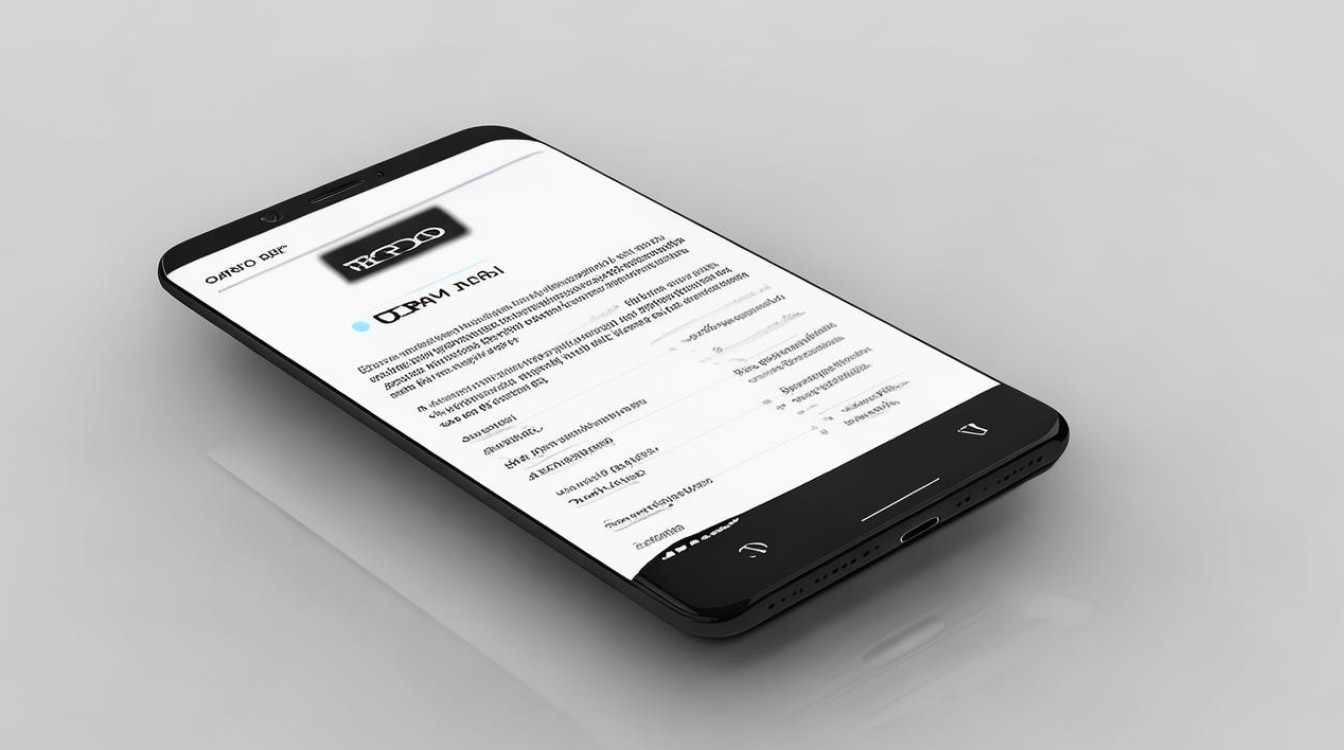 不是oppo手机怎么连接oppo手表