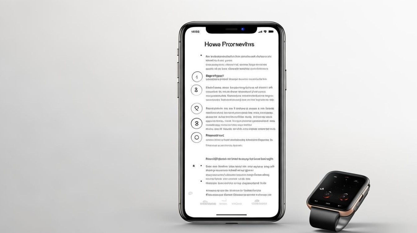 不是oppo手机怎么连接oppo手表