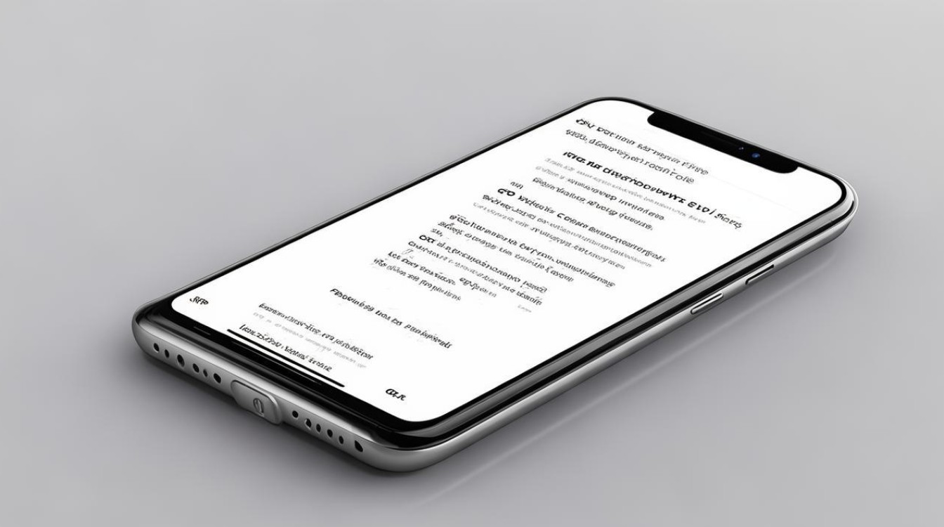 不是oppo手机怎么连接oppo手表