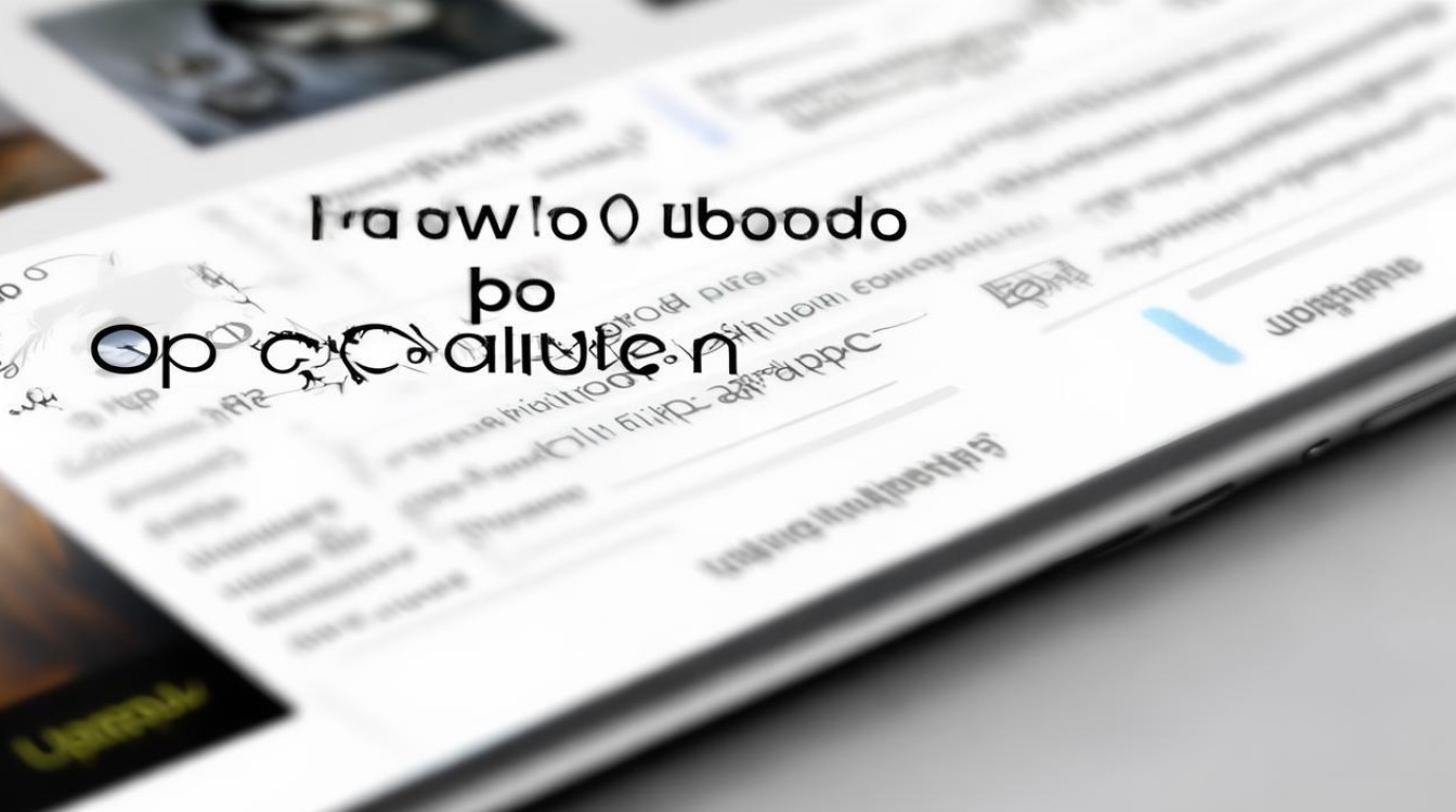 oppo相册怎么上传oppo云相册