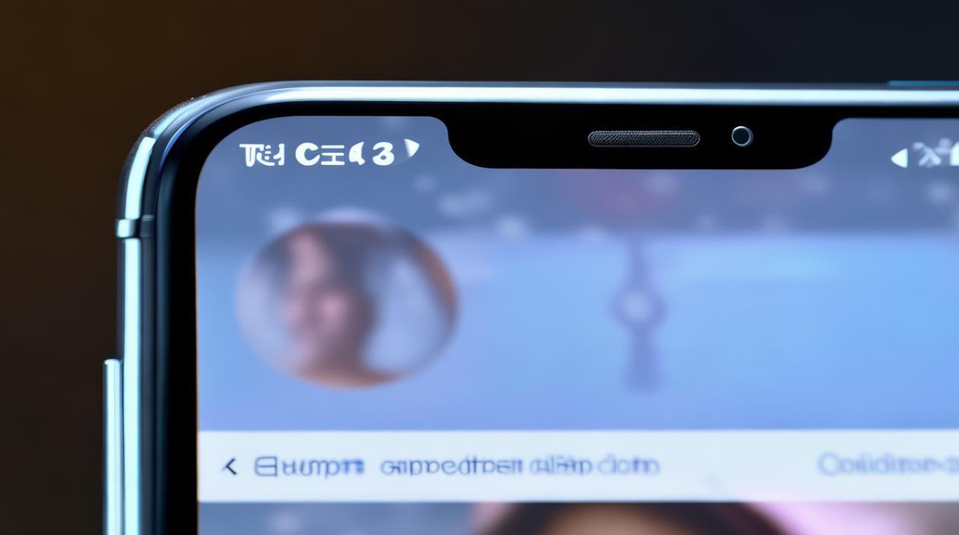 华为手机怎么看群发言