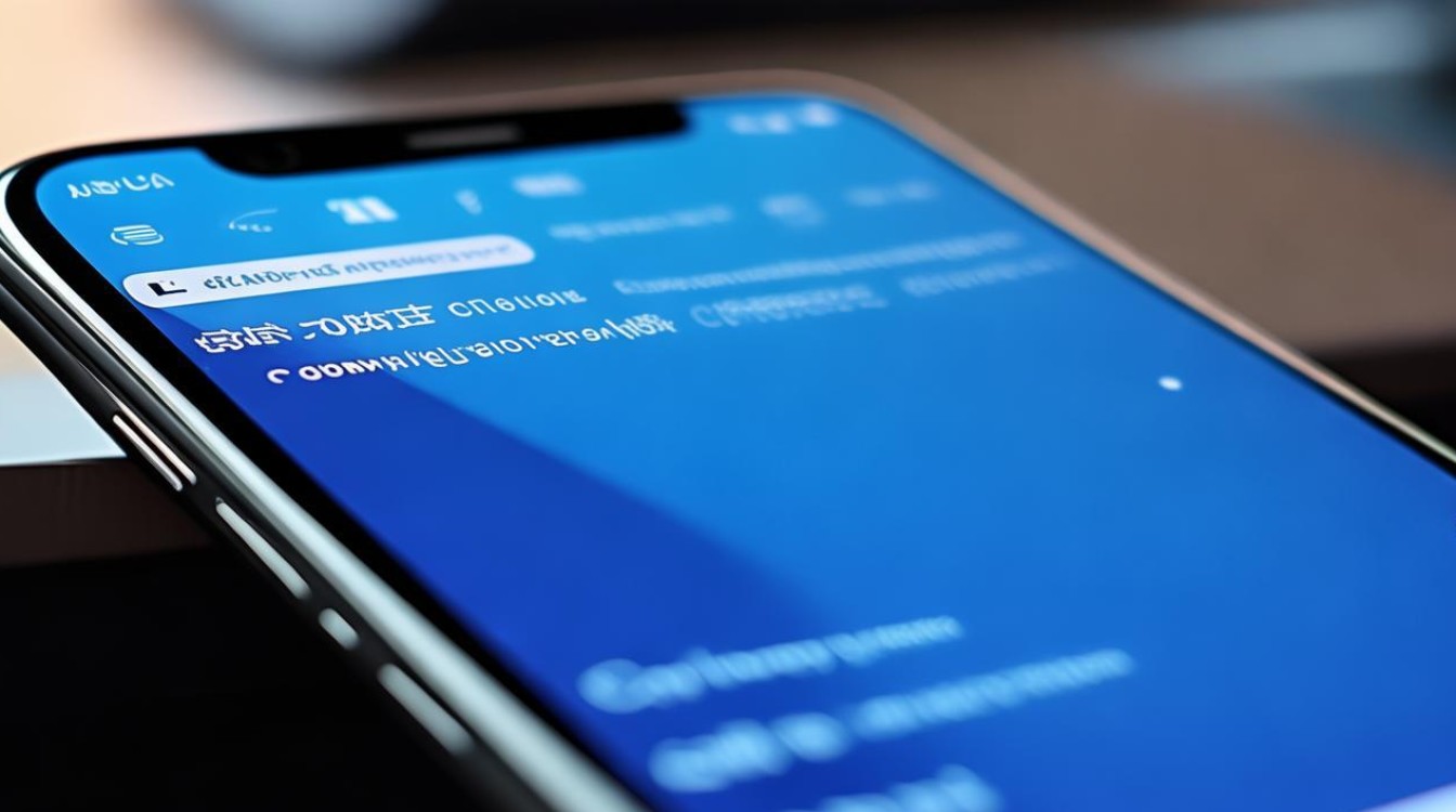 华为手机怎么看群发言