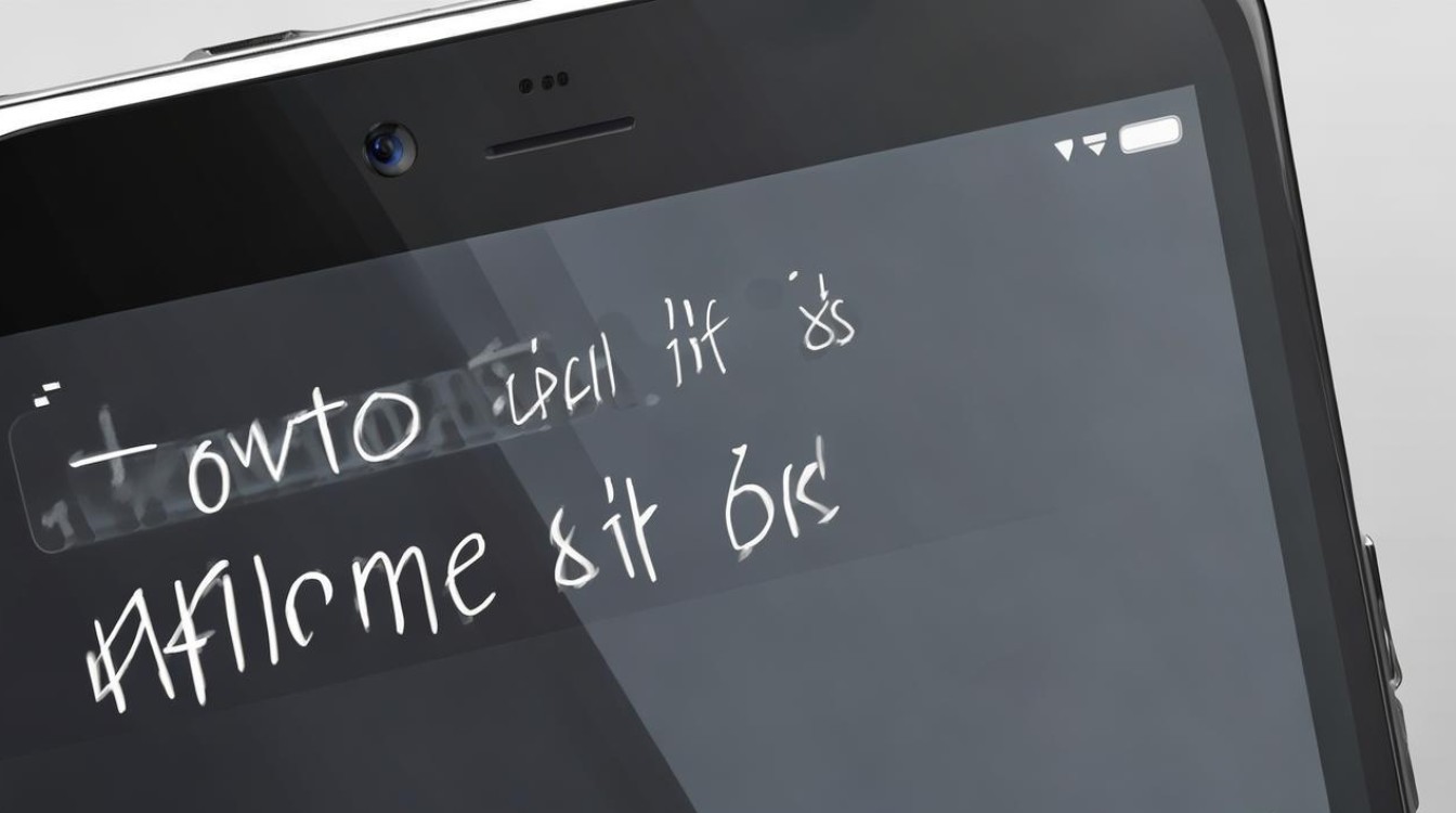 苹果手机怎么看是6还是6s