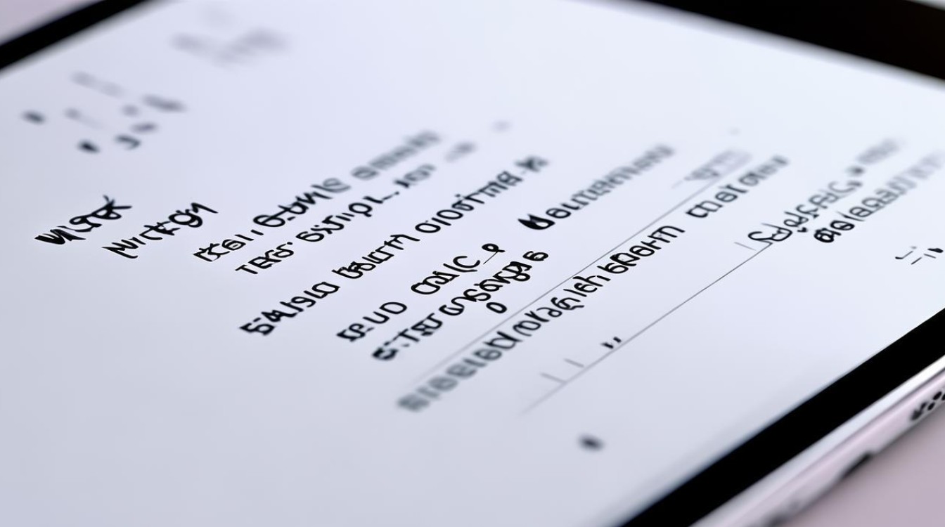 红米k60设置来电秀方法