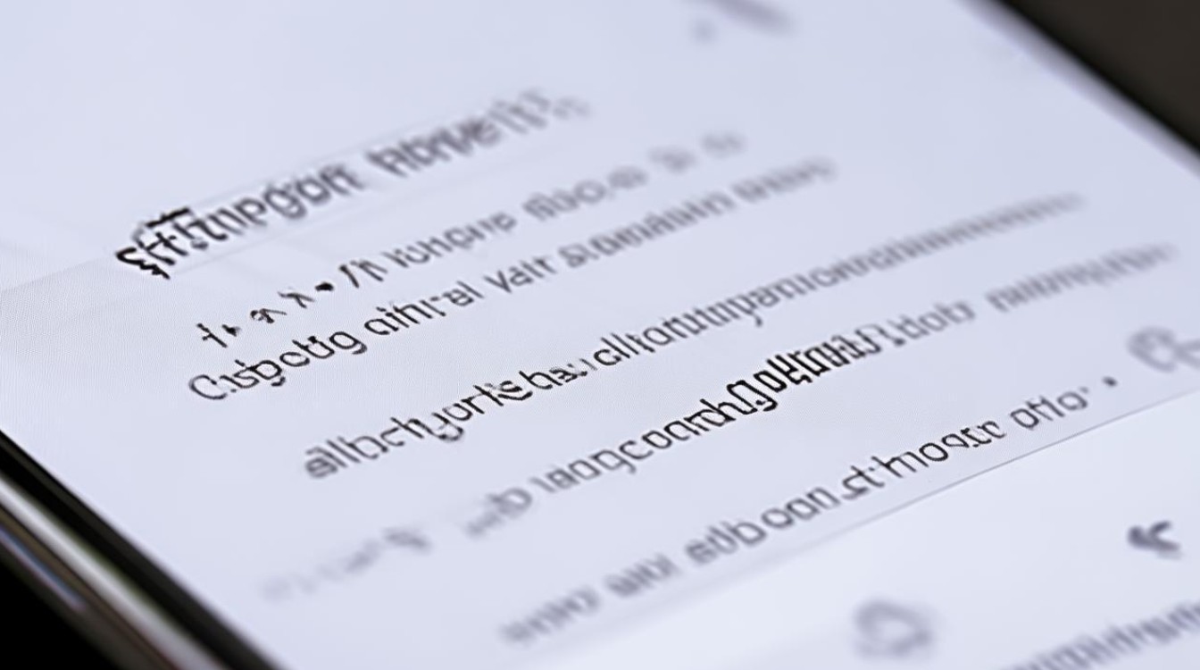 红米k60设置来电秀方法