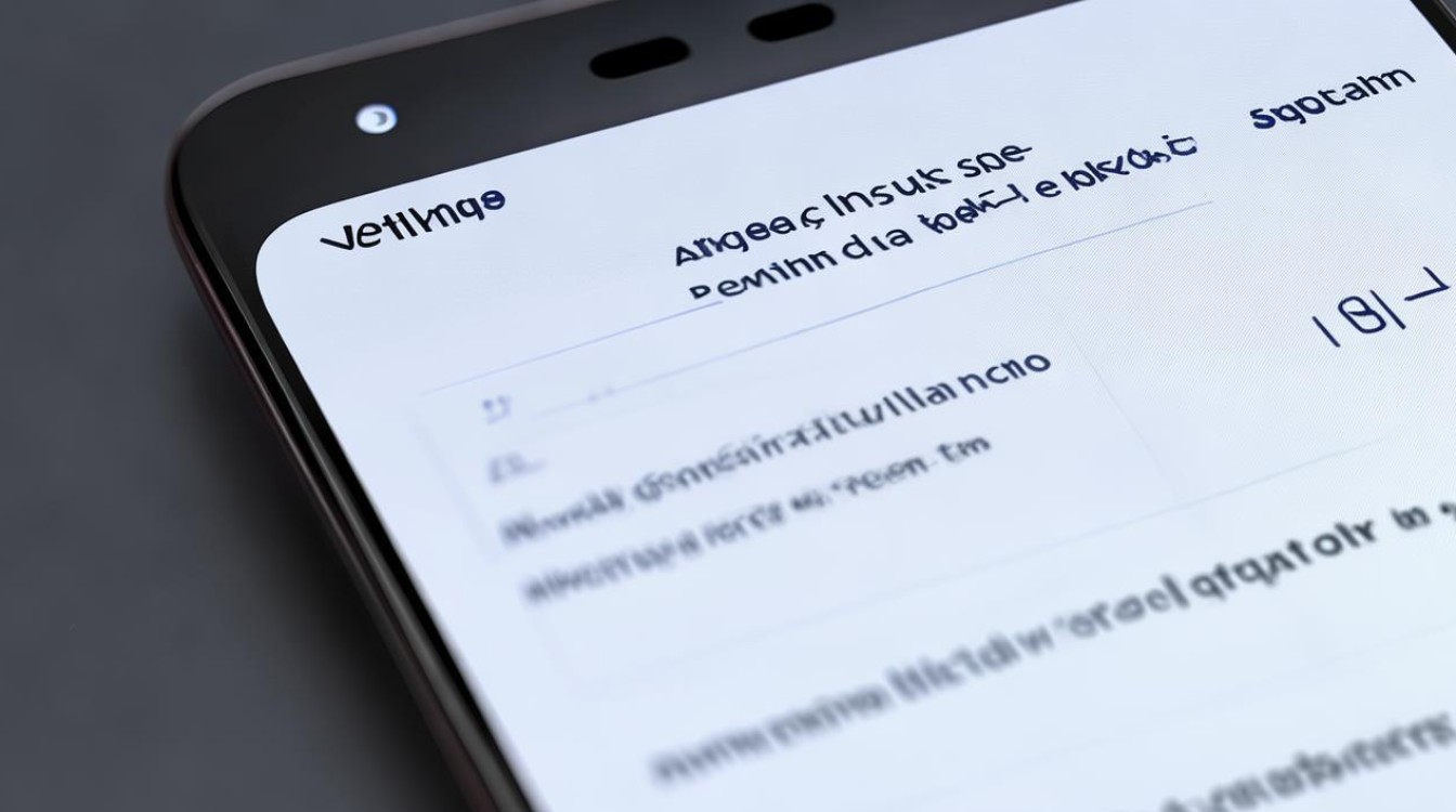 红米k60设置来电秀方法