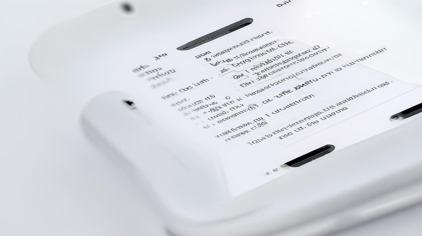 苹果手机怎么开柔光